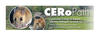 CEroPath logo © GREASE