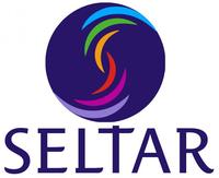 SELTAR logo © IRD