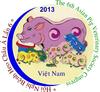 APVS 2013 © Asian Pig Veterinary Society, Vietnam