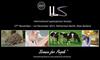 10th International Leptospirosis Society © ILS 2017