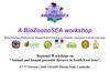 BioZoonoSEA workshop Feb. 2020 © GDAHP, Cambodia