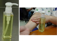 Efficacy of Thai herbal essential oils © 2014 Elsevier B.V.