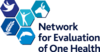 UoE-NEOH Logo