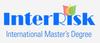 InterRisk IMD Logo © Thailand