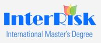 InterRisk logo © InterRisk Master, Thailand