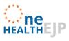 One Health EJP logo © VISAVET, Spain
