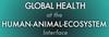 MOOC Global Health © Institut de santé globale, Switzerland