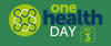 One Health Day © One Health Commission, North Carolina