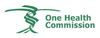 One Health Commission © united kingdom