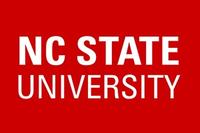 North Carolina State University logo © The Graduate School, USA.