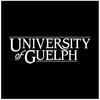 University of Guelph logo © Ontario Veterinary College, Canada