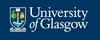 University of Glasgow © UK