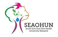 SEAOHUN logo © Chiang Mai, Thailand