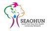 SEAOHUN logo © Chiang Mai, Thailand