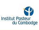 Pasteur Institute of Cambodia Logo © IPC, Cambodia
