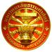 Tammasat University Logo © Thailand