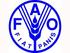 The Regional Office for Asia and the Pacific Logo © FAO, France